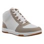 Bota-Branco-e-Areia-Kids-Urbano-Cano-Curto-|-Molekinho-Tamanho--31---Cor--BRANCO-0